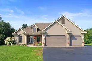 1178 15th Ave, Black Brook, WI 54007 - Photo 41