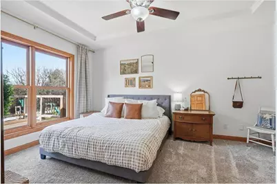 1178 15th Avenue, Black Brook, WI 54007 - Photo 19