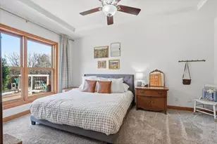 1178 15th Ave, Black Brook, WI 54007 - Photo 19