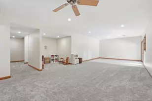 1178 15th Ave, Black Brook, WI 54007 - Photo 29