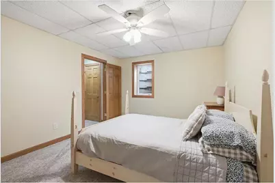 1178 15th Avenue, Black Brook, WI 54007 - Photo 35