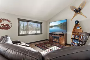 2207 Carlone St, Cumberland, WI 54829 - Photo 11