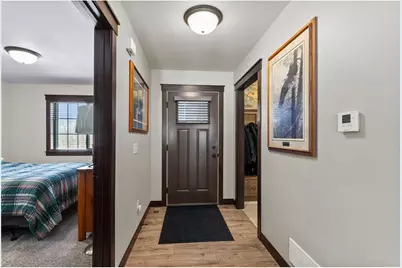 2207 Carlone Street, Cumberland, WI 54829 - Photo 7