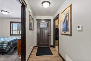 2207 Carlone St, Cumberland, WI 54829 - Photo 7