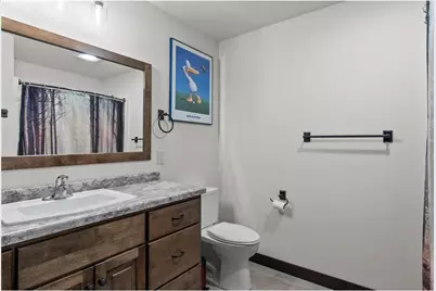 2207 Carlone Street, Cumberland, WI 54829 - Photo 33