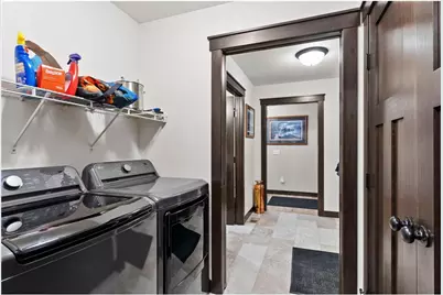 2207 Carlone Street, Cumberland, WI 54829 - Photo 35