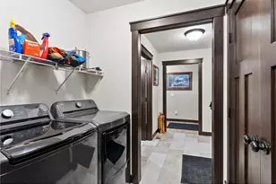 2207 Carlone St, Cumberland, WI 54829 - Photo 35