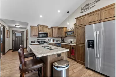 2207 Carlone Street, Cumberland, WI 54829 - Photo 19