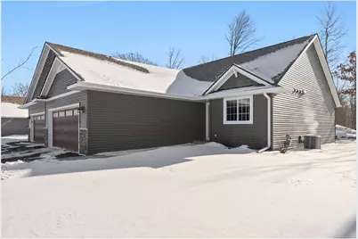 2207 Carlone Street, Cumberland, WI 54829 - Photo 5