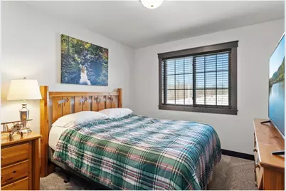 2207 Carlone Street, Cumberland, WI 54829 - Photo 39