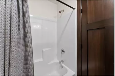 2207 Carlone Street, Cumberland, WI 54829 - Photo 43