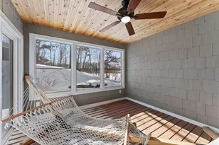 2207 Carlone St, Cumberland, WI 54829 - Photo 25