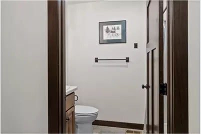 2207 Carlone Street, Cumberland, WI 54829 - Photo 41