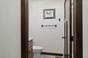 2207 Carlone St, Cumberland, WI 54829 - Photo 41