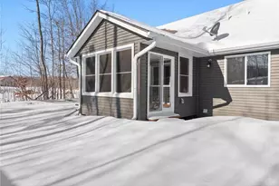 2207 Carlone St, Cumberland, WI 54829 - Photo 53