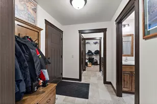 2207 Carlone St, Cumberland, WI 54829 - Photo 43
