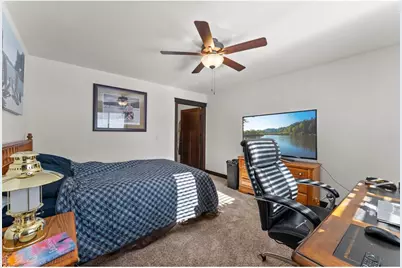 2207 Carlone Street, Cumberland, WI 54829 - Photo 27