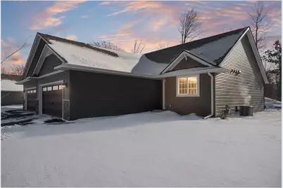 2207 Carlone Street, Cumberland, WI 54829 - Photo 1