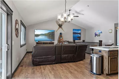 2207 Carlone Street, Cumberland, WI 54829 - Photo 17