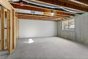 2207 Carlone St, Cumberland, WI 54829 - Photo 47