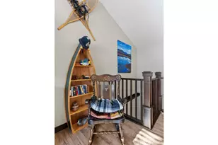 2207 Carlone St, Cumberland, WI 54829 - Photo 13