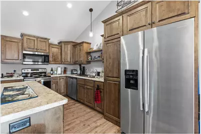 2207 Carlone Street, Cumberland, WI 54829 - Photo 21