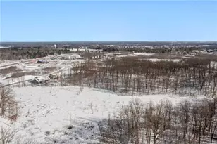 2207 Carlone St, Cumberland, WI 54829 - Photo 59