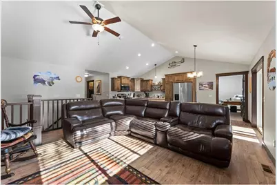 2207 Carlone Street, Cumberland, WI 54829 - Photo 15