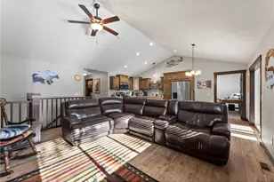 2207 Carlone St, Cumberland, WI 54829 - Photo 13
