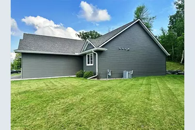 2207 Carlone Street, Cumberland, WI 54829 - Photo 3