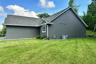 2207 Carlone St, Cumberland, WI 54829 - Photo 3