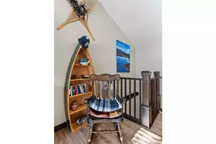 2207 Carlone St, Cumberland, WI 54829 - Photo 11
