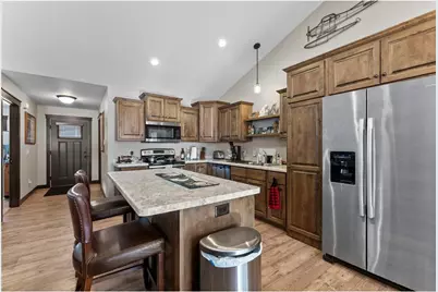 2207 Carlone Street, Cumberland, WI 54829 - Photo 17