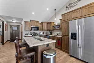 2207 Carlone St, Cumberland, WI 54829 - Photo 17
