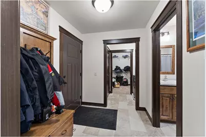 2207 Carlone Street, Cumberland, WI 54829 - Photo 45