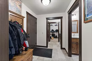 2207 Carlone St, Cumberland, WI 54829 - Photo 45