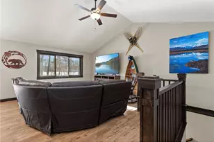 2207 Carlone St, Cumberland, WI 54829 - Photo 7