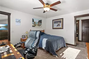 2207 Carlone St, Cumberland, WI 54829 - Photo 29