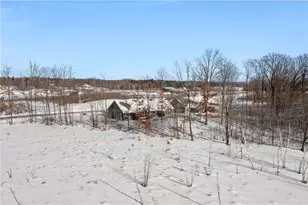 2207 Carlone St, Cumberland, WI 54829 - Photo 57