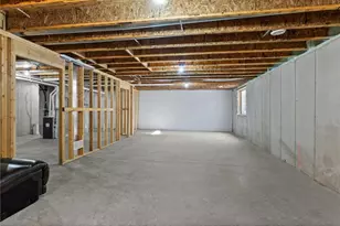 2207 Carlone St, Cumberland, WI 54829 - Photo 47