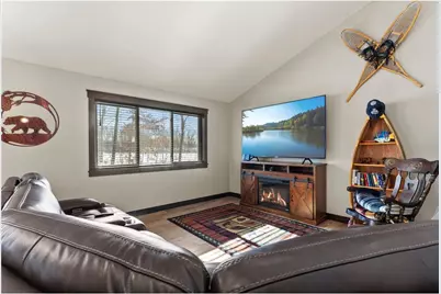 2207 Carlone Street, Cumberland, WI 54829 - Photo 9