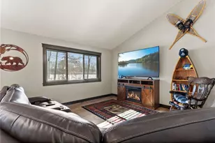 2207 Carlone St, Cumberland, WI 54829 - Photo 9
