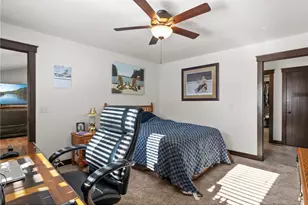 2207 Carlone St, Cumberland, WI 54829 - Photo 27