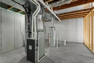 2207 Carlone St, Cumberland, WI 54829 - Photo 51