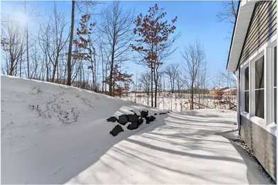 2207 Carlone Street, Cumberland, WI 54829 - Photo 55