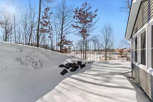 2207 Carlone St, Cumberland, WI 54829 - Photo 55