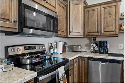 2207 Carlone Street, Cumberland, WI 54829 - Photo 19