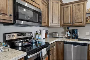 2207 Carlone St, Cumberland, WI 54829 - Photo 19