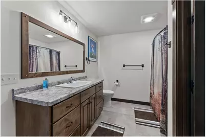 2207 Carlone Street, Cumberland, WI 54829 - Photo 31