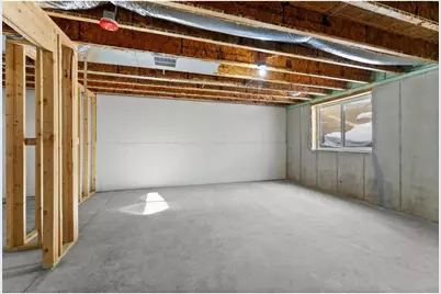 2207 Carlone Street, Cumberland, WI 54829 - Photo 49